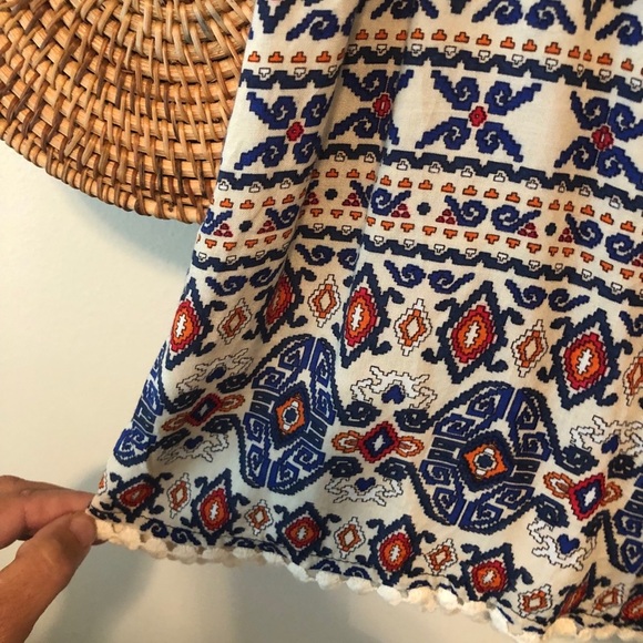 LF style romper xs - Picture 2 of 4